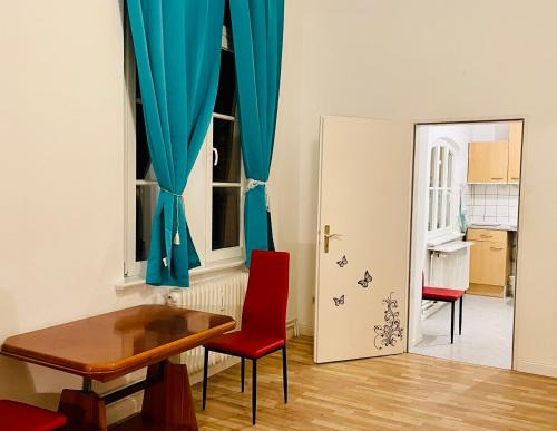 Seevetal Apartment | New living Home