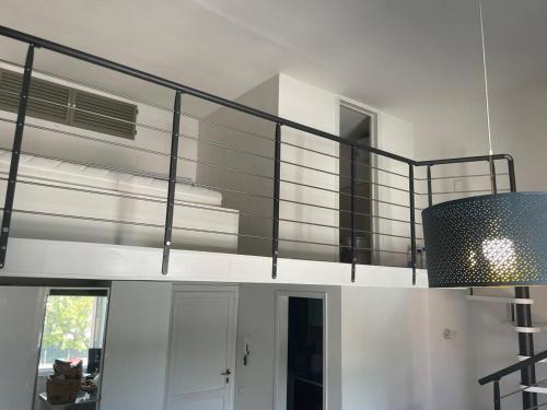 Castiglioncello Apartment | New Loft pieno centro Castiglioncello