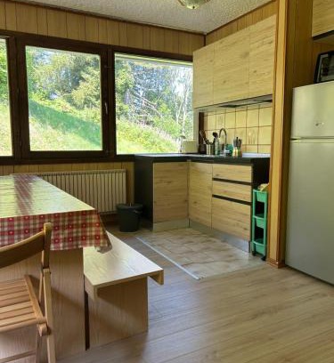 Marilleva Apartment | *NEW*Marilleva 1400*TRILOCALE sulle piste