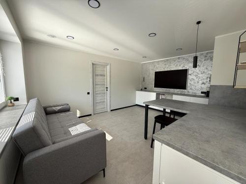 Narva Apartment | New modern apartments in the centre
