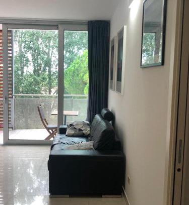 Eraclea Mare Apartment | New Modern Apt free parking & free beach spot
