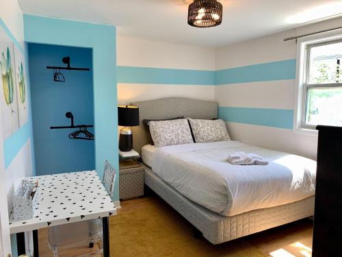 North End Apartment | NEW! Modern & Stylish Perfect for Families and Groups, #4