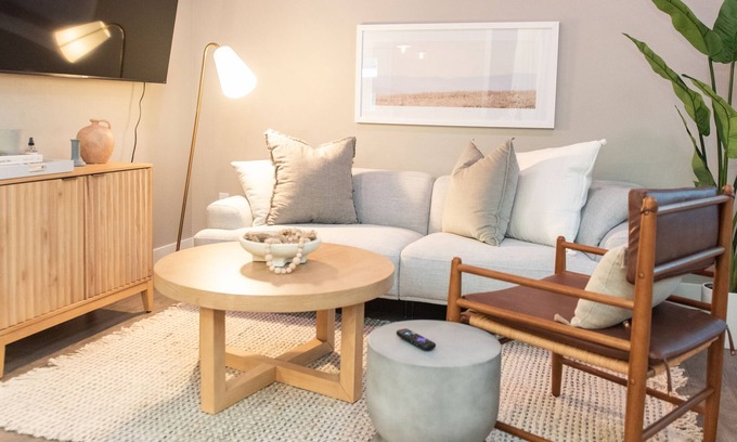 Billings Cottage | *New* Montana Dreamin’ Home
