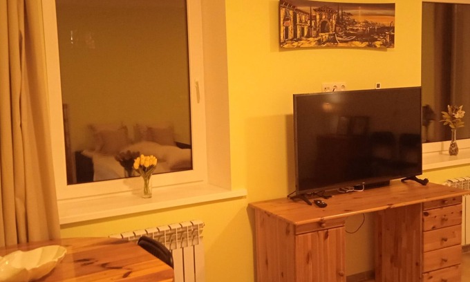 Tiraspolul Nou Other | New nice house