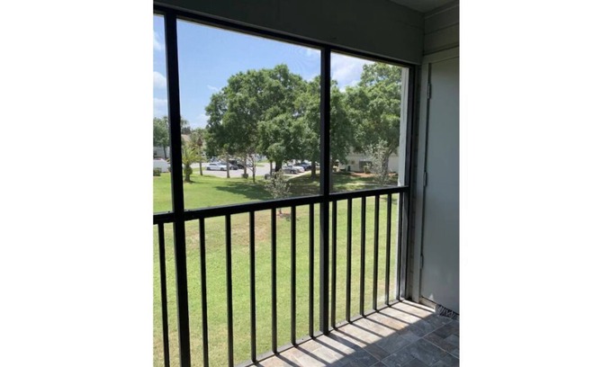 Oldsmar Apartment | New price and Beautiful 2 bed and 2 bath Apartment