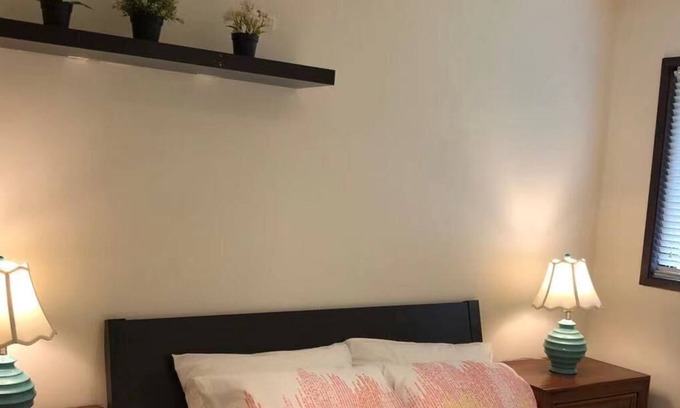 Fort Gary Condo | NEW!! River view, University of MB, Mall Center, South Winnipeg,