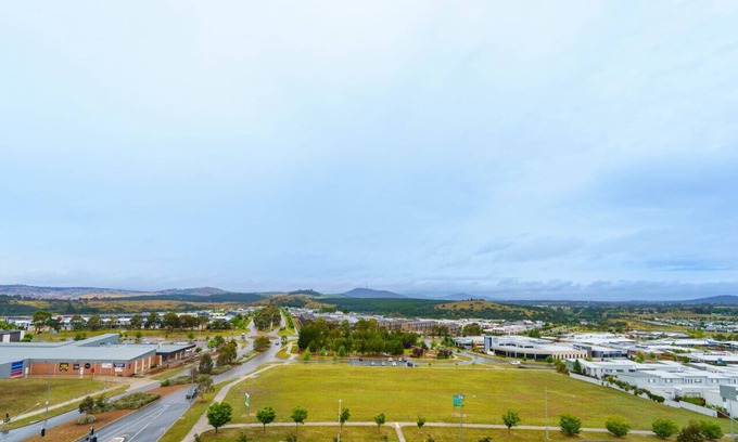 Coombs Apartment | New to VRBO: Inviting Family-Friendly Sanctuary in Wright