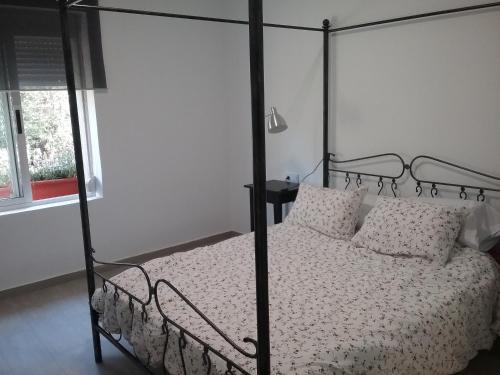 Extramurs Apartment | New Trendy apartment