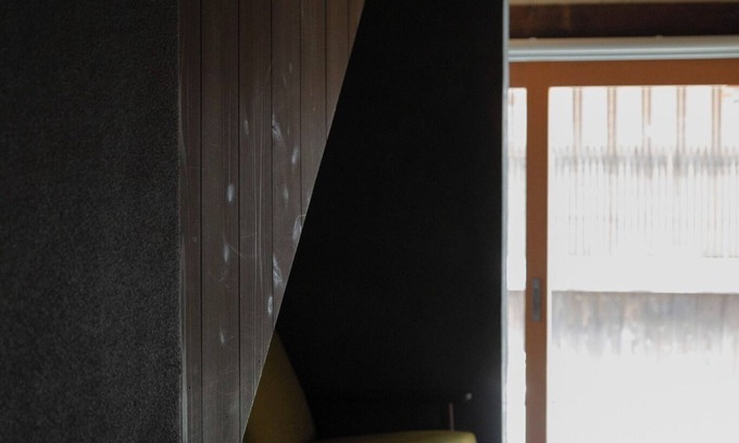 Sumoto Onsen House | Newly built in 2024 Rent a designer building in t/Sumoto Hyōgo