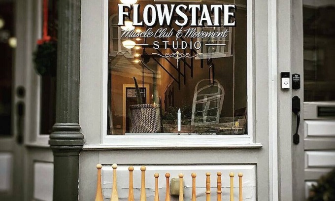 Tower Grove East Apartment | Newly remodeled 3 bedroom extended stay unit!