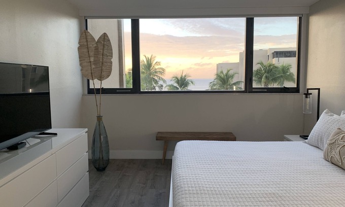 Key Largo Condo | Newly Remodeled Condo at Moon Bay