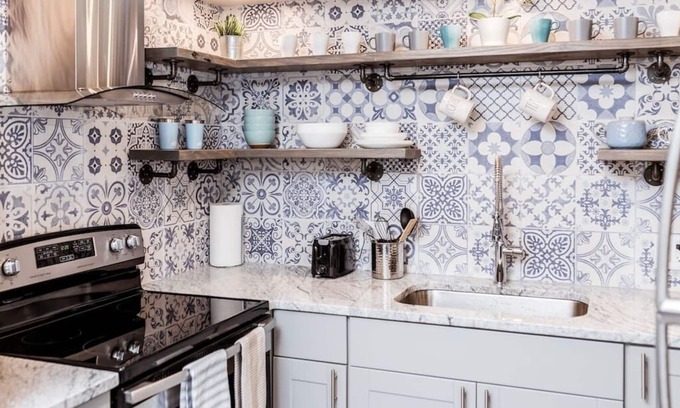 Columbus Apartment | Newly Renovated(A) OSU/Central ❤Near EVERYTHING!