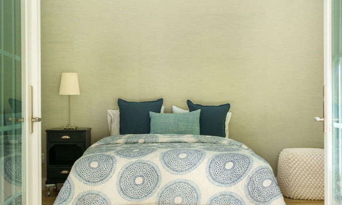 Bridgehampton Cottage | Newly renovated modern cottage, 5 minutes from town, beaches, and trailheads.