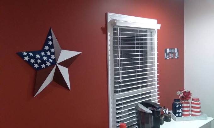 Chilo House | Newly renovated Private upstairs room rental