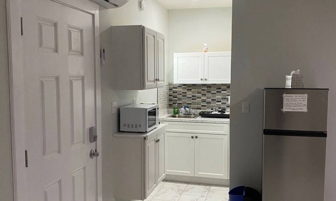 Southeast Orlando Apartment | Newly Renovated Studio in Orlando