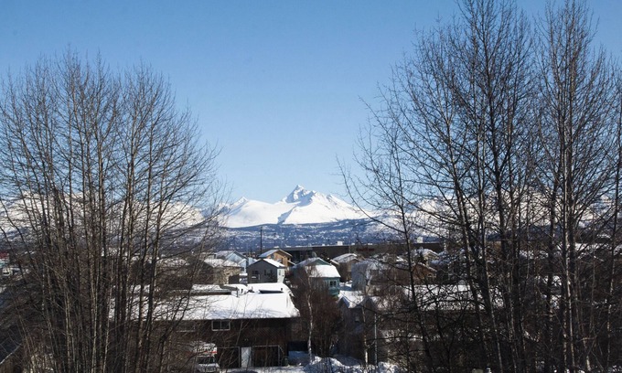Sand Lake House | *Newly Updated 2BD 1.5BA Townhouse*