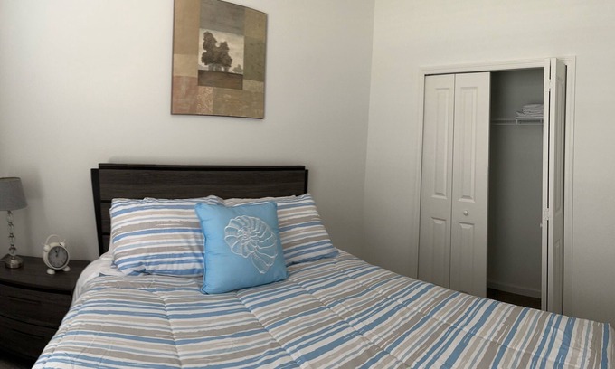 Haines City House | Newly vacation home