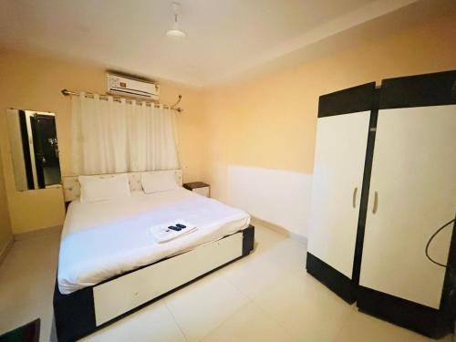 New Town Apartment | Newtown Galaxy Guest House
