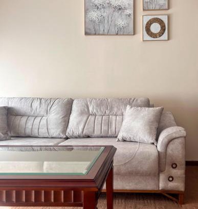 Shiligarnika Apartment | Next to the Ski Lift Downtown Bansko