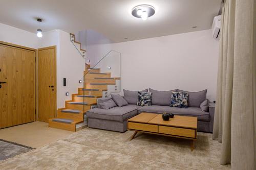 Ioannina Apartment | Next Vision Residence