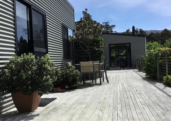 Port Arthur Bed & Breakfast | Nextdoor@portarthur