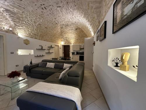 Santa Caterina Apartment | NG Collection Piazza Castello