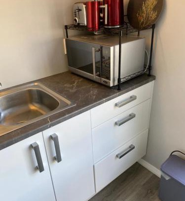New Plymouth House | Ngamotu Gem