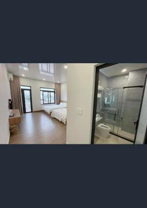 Mong Cai Hotel | Nhà nghỉ Phương Linh