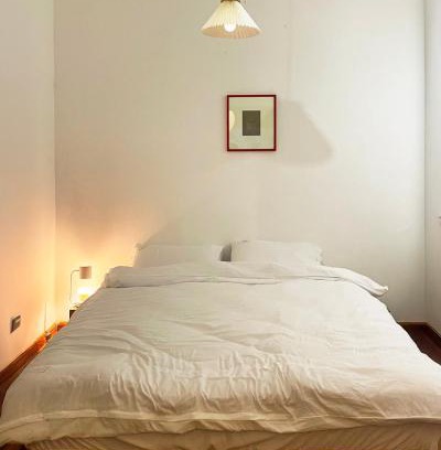 Hang Trong House | Nhiên House 2 Old Quarter 2nd floor