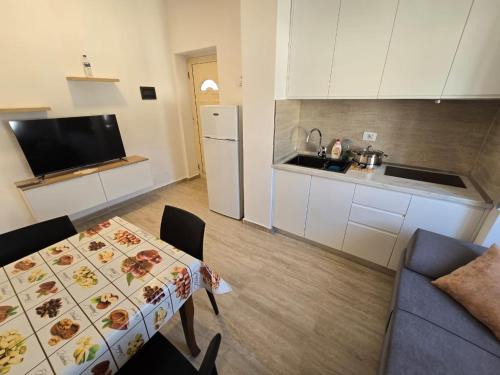 Orikum Apartment | Nian Apartments