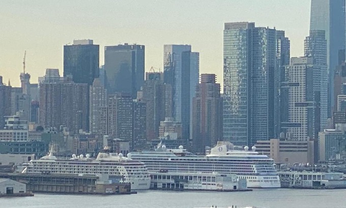 North Bergen Apartment | Nice 2 bedrooms, Massage Seat, close to New York, THE BEST CHOICES!