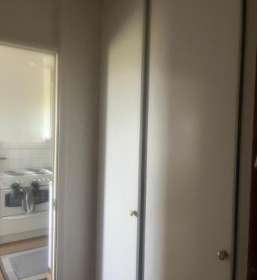 Norrkoping House | Nice and comfortable