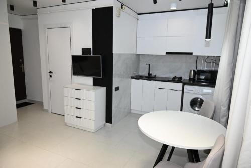 Arabkir Apartment | Nice and cosy