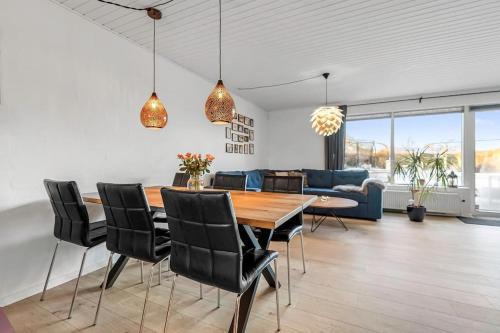 Billund Villa | Nice and Cozy family house at Billund Center