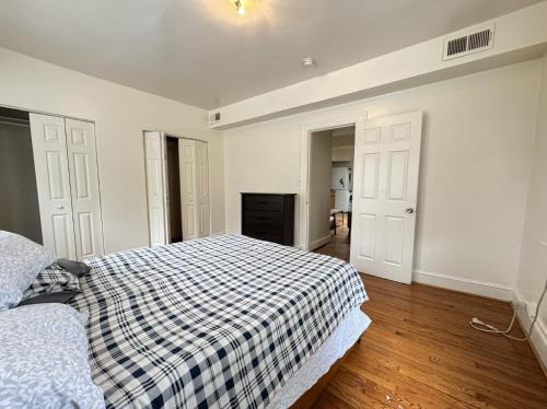 Trinidad Apartment | Nice Apartment 3BR with Parking