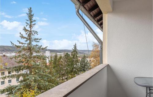 Tauberbischofsheim Apartment | Nice Apartment In Tauberbischofsheim