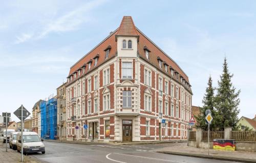 Anklam Apartment | Nice Apartment In Anklam