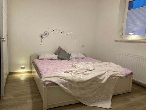 Celje Apartment | Nice apartment in Celje