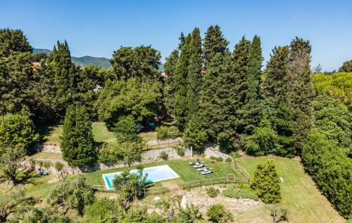 Castell'Anselmo House | Nice Apartment In Castelanselmo