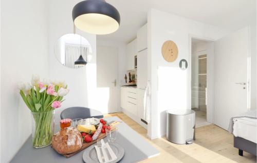 Lembruch Apartment | Nice Apartment In Lembruchdümmer See