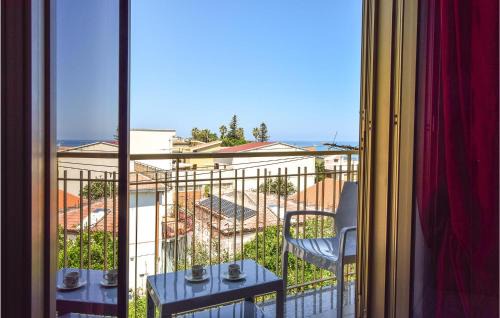 Marina di Caronia Apartment | Nice Apartment In Marina Di Caronia