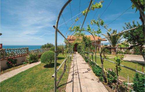 Porto Alabe Apartment | Nice Apartment In Porto Alabe With Wifi