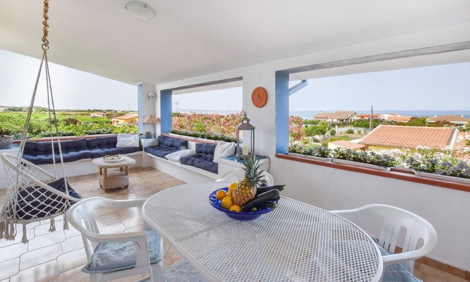 Tonnara Apartment | Nice apartment in Sorso