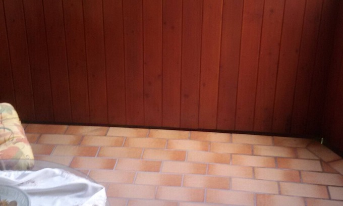 Geidorf Condo | Nice apartment in the middle of Graz