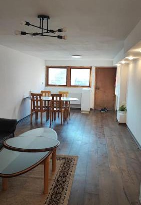 Sollentuna Apartment | nice apartment in Viby
