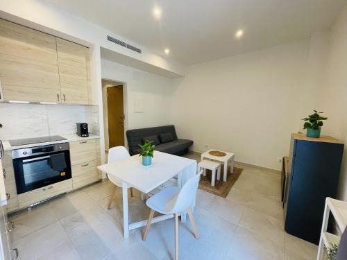 Vilanova I la Geltru Apartment | NICE CENTRIC APARTMENT