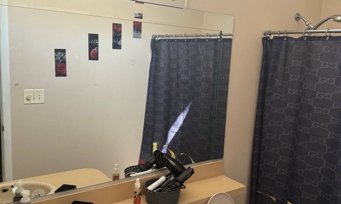 Greenbrier West House | NICE GETAWAY IN CHESAPEAKE