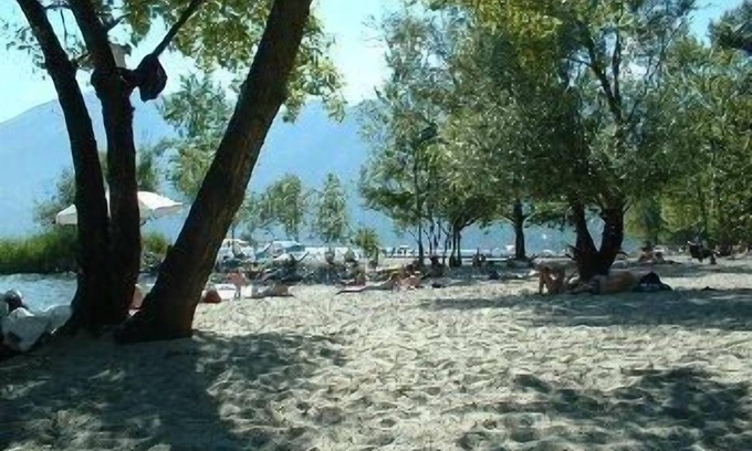 Ascona Apartment | Nice Holiday home in good an quiet location