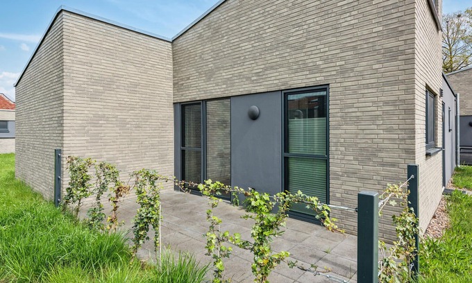 Lembruch House | Nice home in Lembruch/Dümmer See