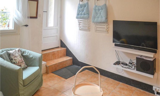 St Gervais sur Mare House | Nice Home In Saint-Gervais-Sur-Mare